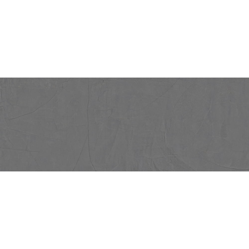 Aparici Cracked Graphite