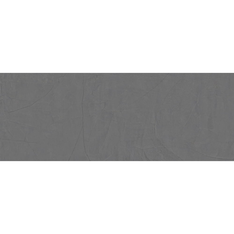 Aparici Cracked Graphite