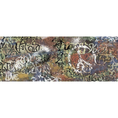 Aparici Cracked Ornament