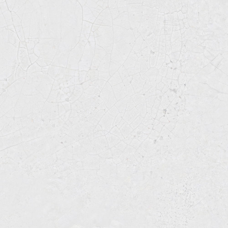 Aparici Cracked White Natural