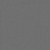 Aparici Cracked Graphite Natural