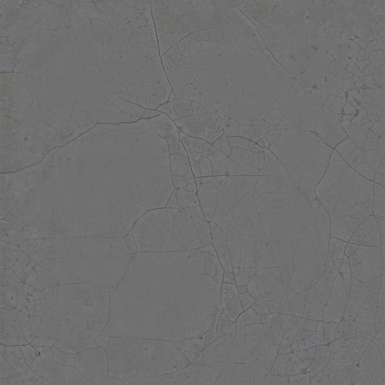 Aparici Cracked Graphite Natural
