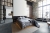 Aparici Cracked Graphite Natural