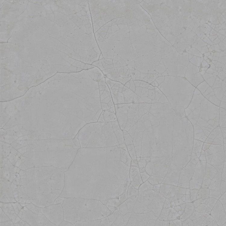 Aparici Cracked Grey Natural