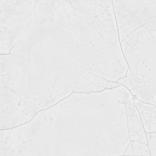 Aparici Cracked White Natural