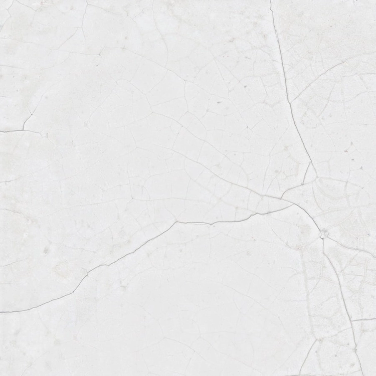Aparici Cracked White Natural