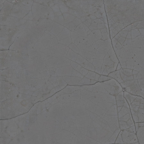 Aparici Cracked Graphite Natural