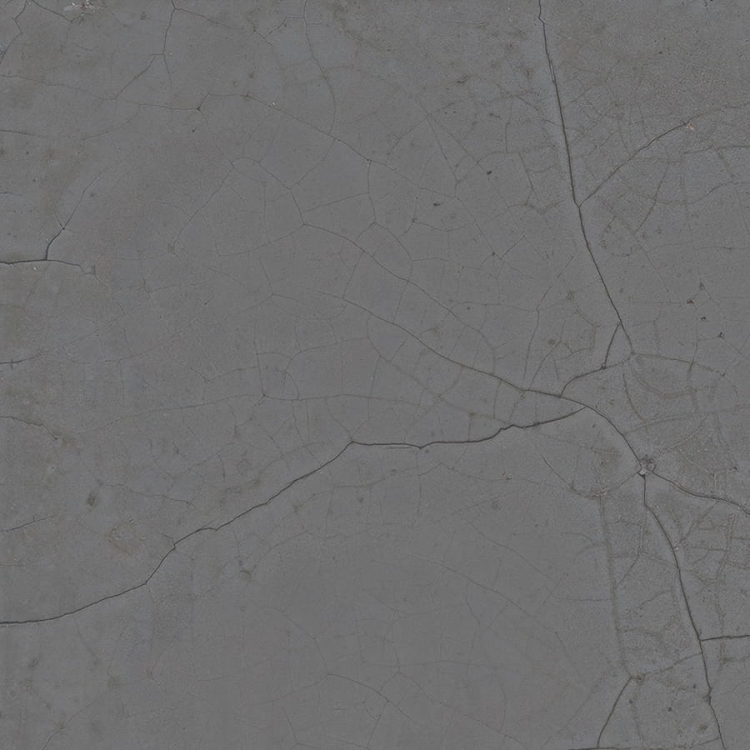 Aparici Cracked Graphite Natural