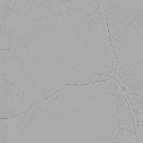 Aparici Cracked Grey Natural