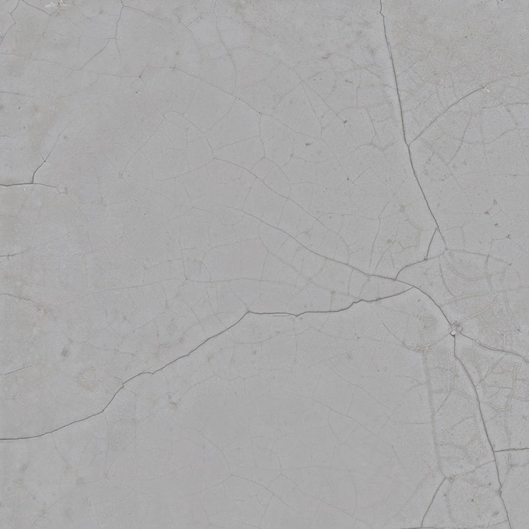 Aparici Cracked Grey Natural