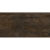 Florim Architectural Design Flowtech Aged Bronze