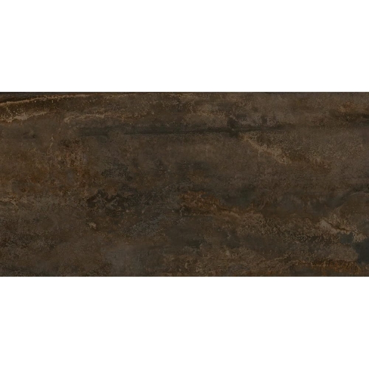 Florim Architectural Design Flowtech Aged Bronze