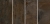 Florim Architectural Design Flowtech Aged Bronze
