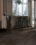 Florim Architectural Design Flowtech Aged Bronze