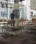 Florim Architectural Design Flowtech Aged Bronze
