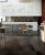 Florim Architectural Design Flowtech Aged Bronze