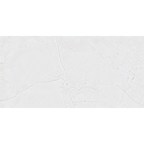 Aparici Cracked White Natural