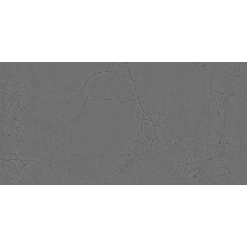 Aparici Cracked Graphite Natural