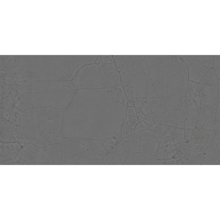 Aparici Cracked Graphite Natural