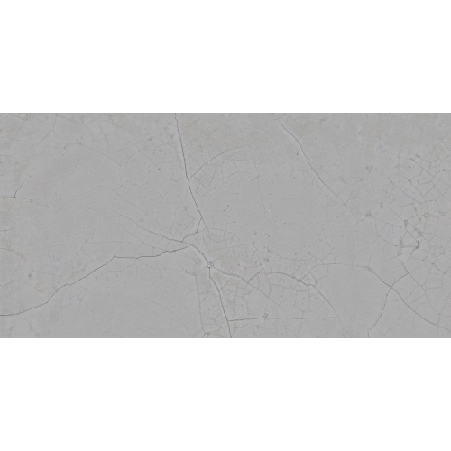 Aparici Cracked Grey Natural