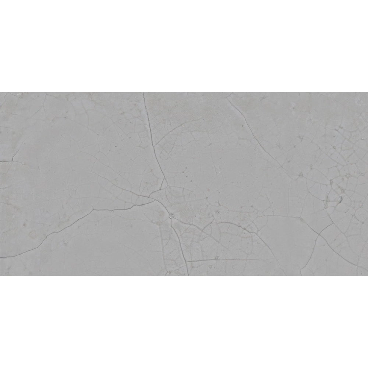 Aparici Cracked Grey Natural