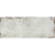 Aparici Flamed Ice