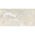 Contemporary Design Rock Salt White Gold