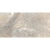 Contemporary Design Rock Salt Danish Smoke