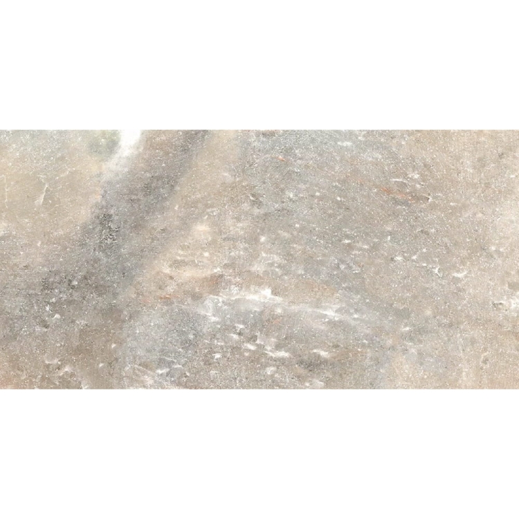 Contemporary Design Rock Salt Danish Smoke