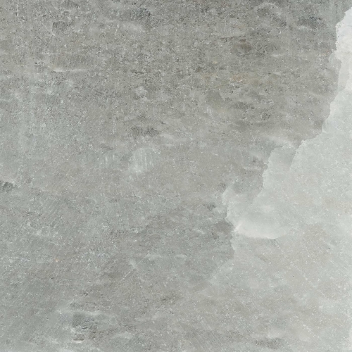 Cerim Rock Salt Maui Green 60x60 włoskie płytki gresowe