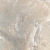 Contemporary Design Rock Salt Danish Smoke