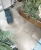 Contemporary Design Rock Salt Danish Smoke