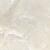 Contemporary Design Rock Salt White Gold