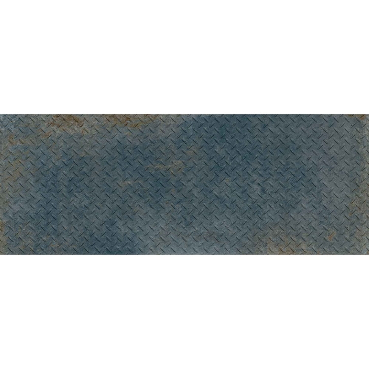 Aparici Flamed Sapphire Vega
