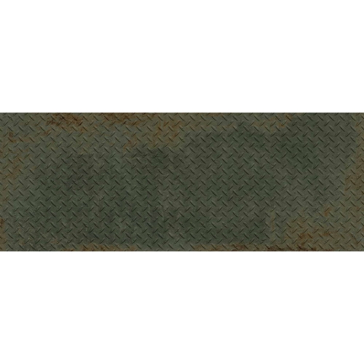 Aparici Flamed Green Vega