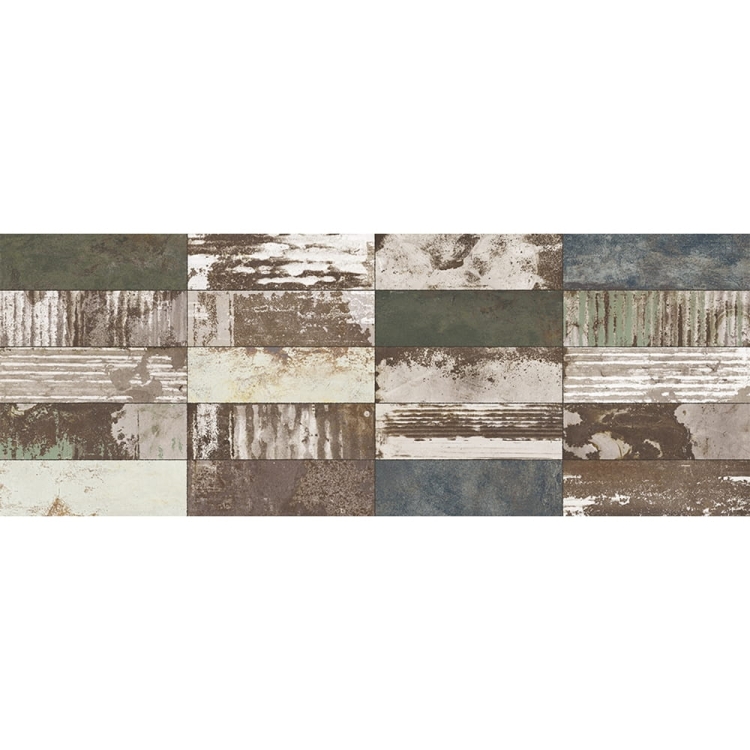 Aparici Flamed Ornament