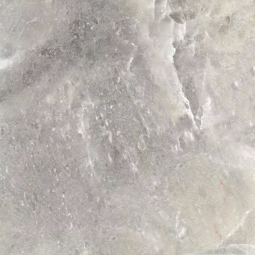 Contemporary Design Rock Salt Celtic Grey