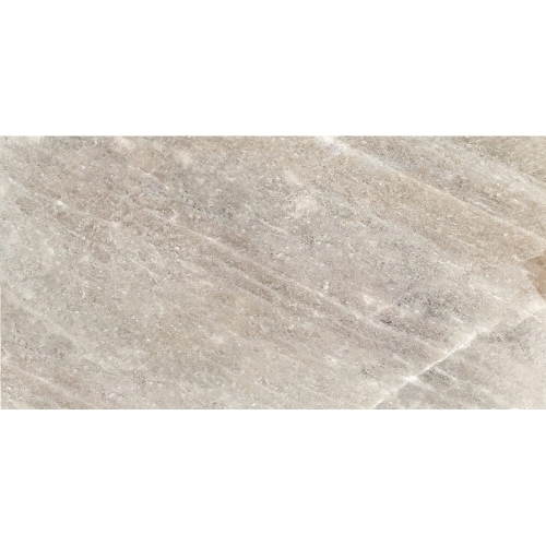 Contemporary Design Rock Salt Danish Smoke