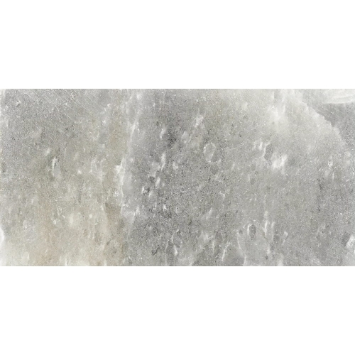 Contemporary Design Rock Salt Maui Green