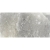 Contemporary Design Rock Salt Maui Green