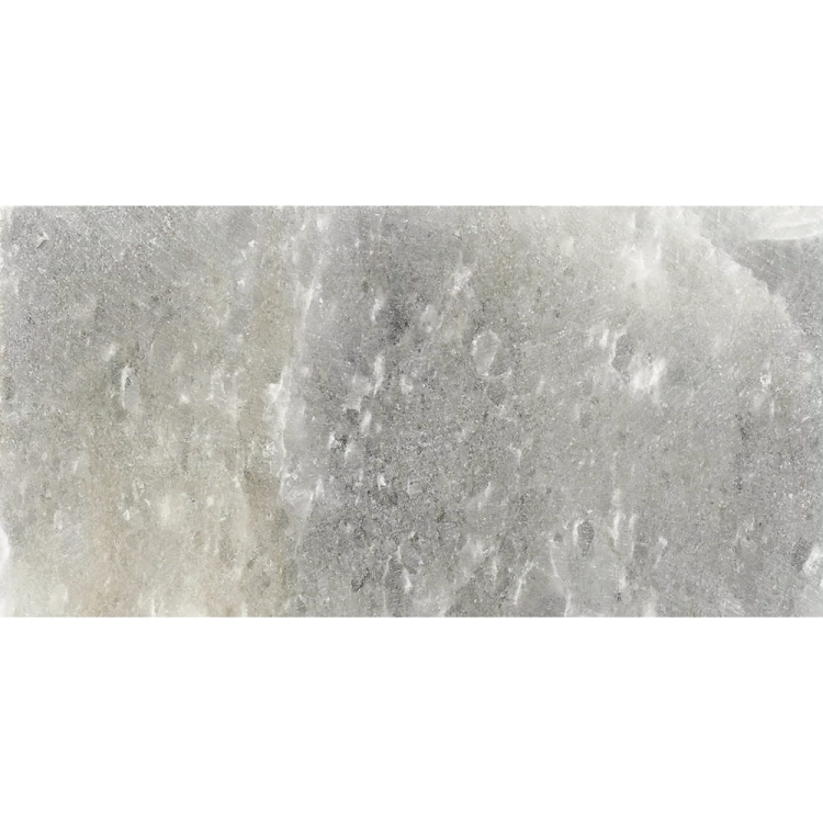 Contemporary Design Rock Salt Maui Green