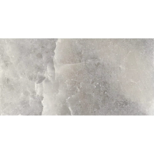 Contemporary Design Rock Salt Celtic Grey