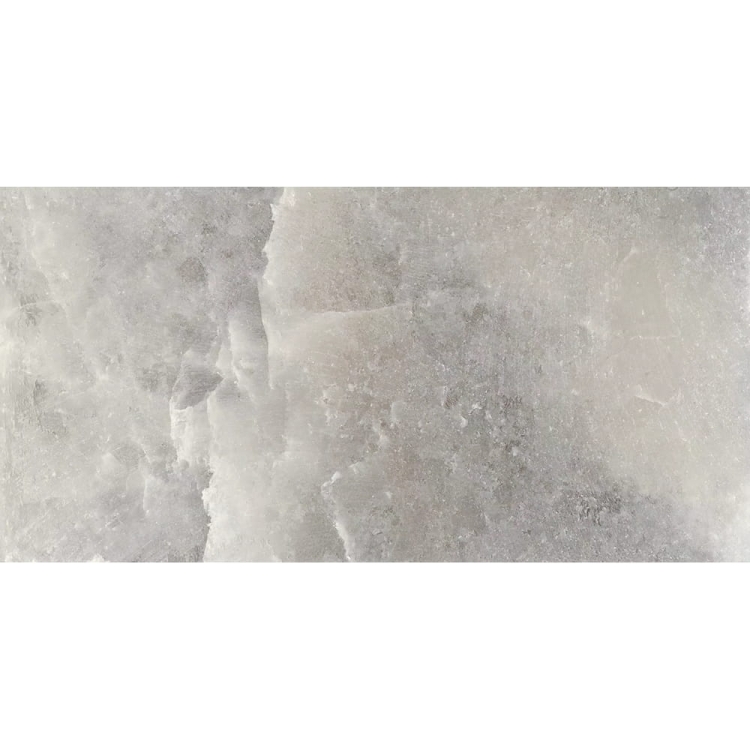 Contemporary Design Rock Salt Celtic Grey