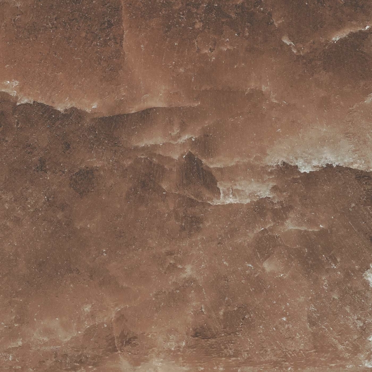 Cerim Rock Salt Hawaiian Red 60x60 włoskie płytki gresowe