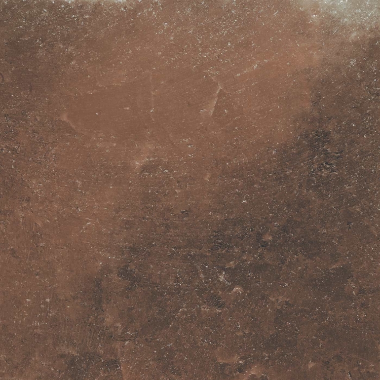 Cerim Rock Salt Hawaiian Red 60x60 włoskie płytki gresowe