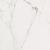 Contemporary Design Timeless Calacatta