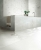Contemporary Design Timeless Calacatta