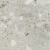 Contemporary Design Timeless Ceppo di Grè
