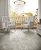 Contemporary Design Timeless Ceppo di Grè