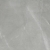 Contemporary Design Timeless Amani Grey